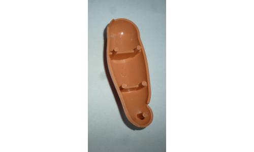Falcon Acess�rios - Coxa Direita